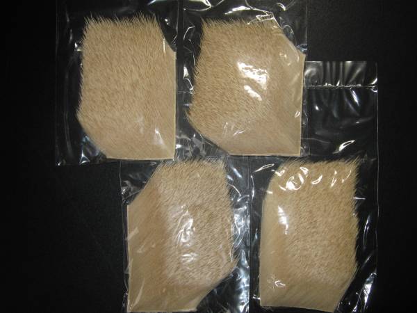 ●●カウエルク ８個 新品 未開封●●