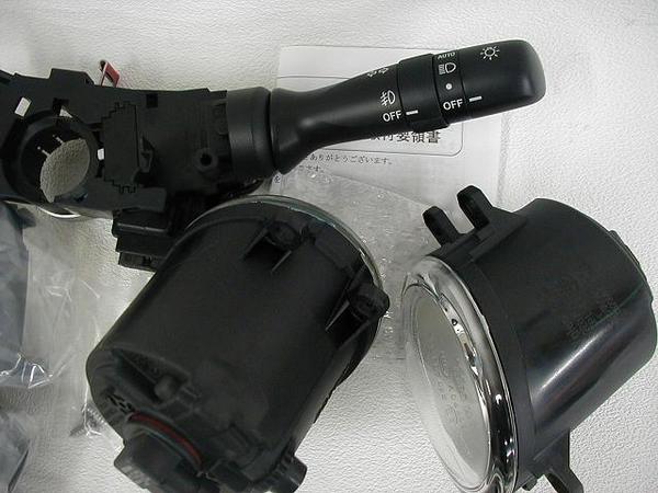 s526866871.2