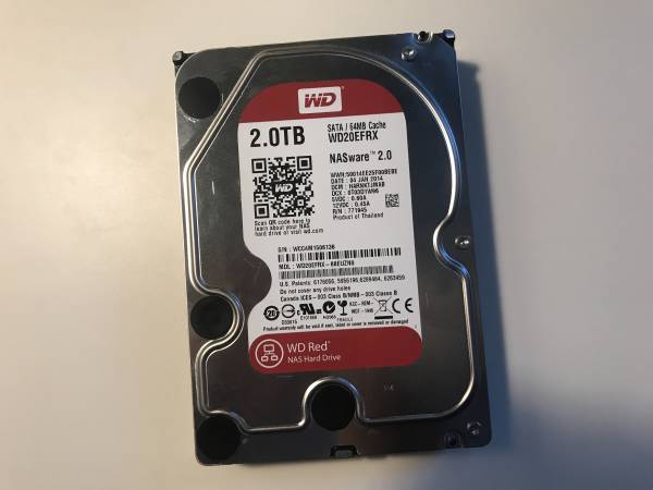x505600366.2