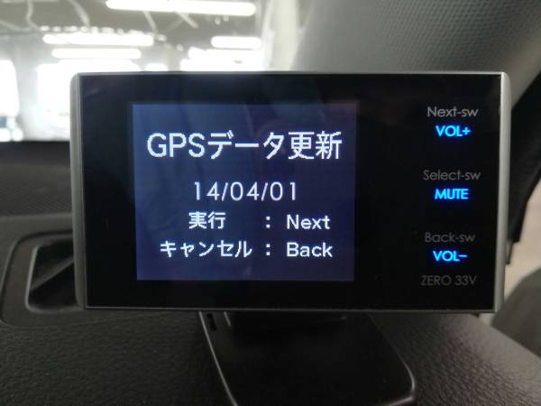 m208980326.1