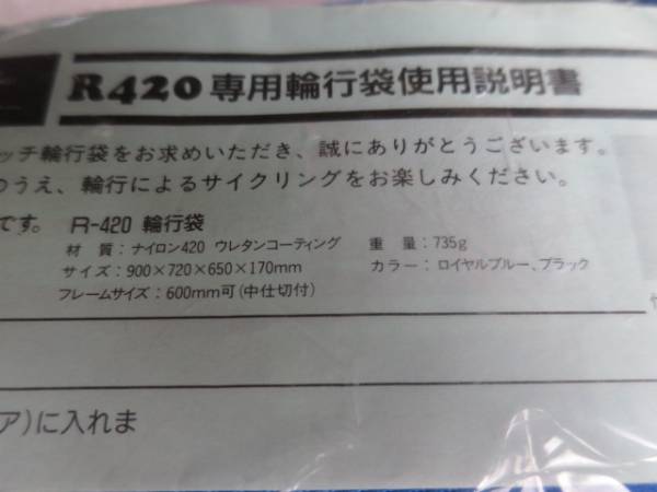 s527032565.3