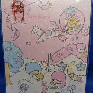 ゆうこりんのYahoo!オークション(旧ヤフオク!)の相場・価格を見る
