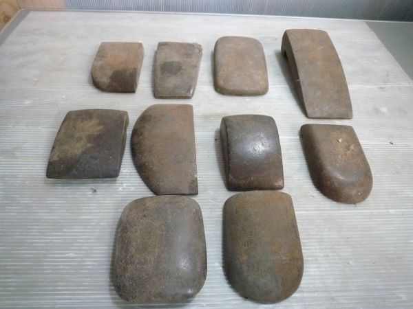 u141865264.3