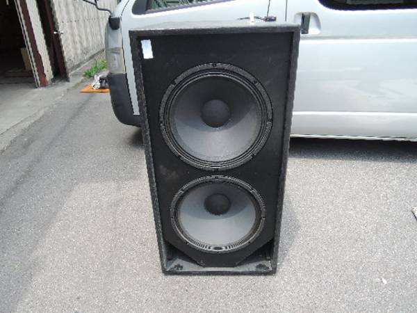 KPT-684-SW Klipsch の商品詳細 | Cinema - JP Subwoofer 大型 大型