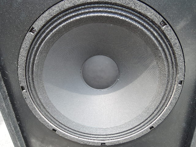 KPT-684-SW Klipsch の商品詳細 | Cinema - JP Subwoofer 大型 大型