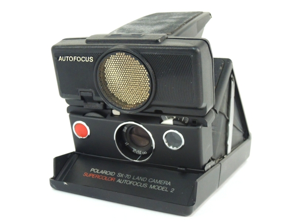 h291326101.4