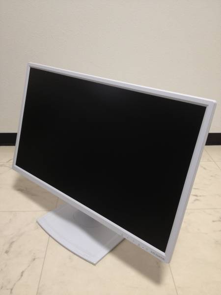DELL P2815Q 28インチ 4K ディスプレイ/モニター 3840x2160 中古