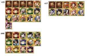 17年07月 トレクルのヤフオク の相場 価格を見る ヤフオク のトレクルのオークション売買情報は147件が掲載されています