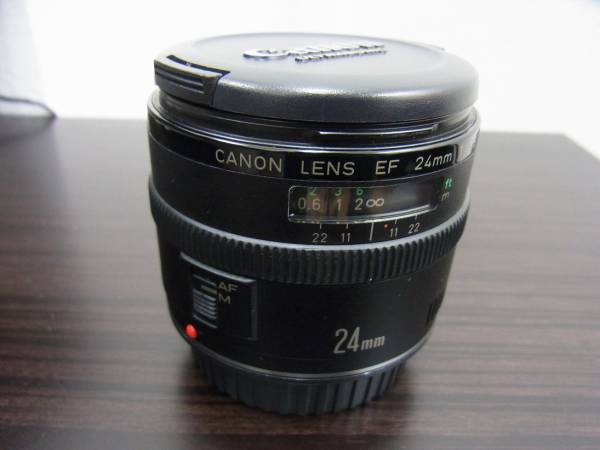 278376607.2