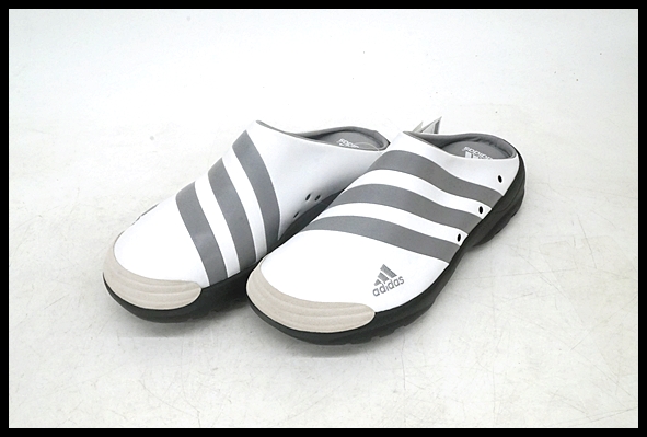 品 Adidas サンダル トアロ2 28 5cm ｔｏａｌｏ2 ｇ アディダス 28 0cm以上 売買されたオークション情報 Yahooの商品情報をアーカイブ公開 オークファン Aucfan Com