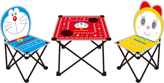 サントリー ドラえもん 絶対もらえるどこ も皿 応募シール72枚 食品のパッケージ 売買されたオークション情報 Yahooの商品情報をアーカイブ公開 オークファン Aucfan Com