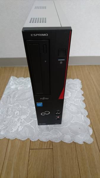 t497210801.3