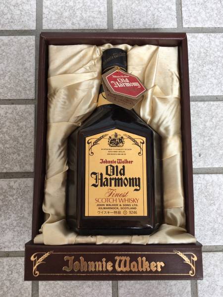 ▲未開栓12本まとめ J&B ジョニーウォーカー カミュ ブランデー ウイスキー 未開栓 JOHNNIE WALKER ジョニーウォーカー ダブルブラック 1000ml 40