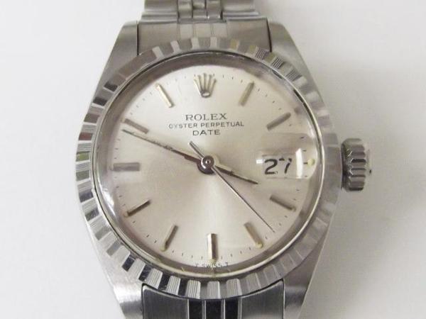 m185675250.1