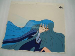 わが青春のアルカディアのYahoo!オークション(旧ヤフオク!)の相場 
