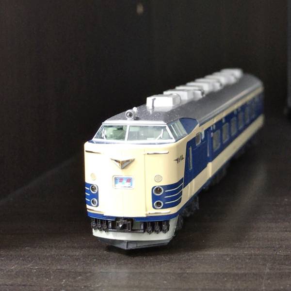 b278592452.1