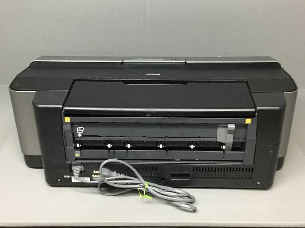 EPSON PX-G5300 インクジェットプリンター◆現状品