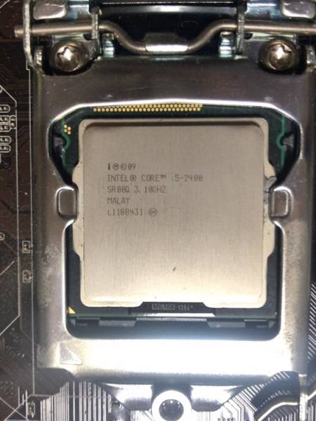 o153866038.3