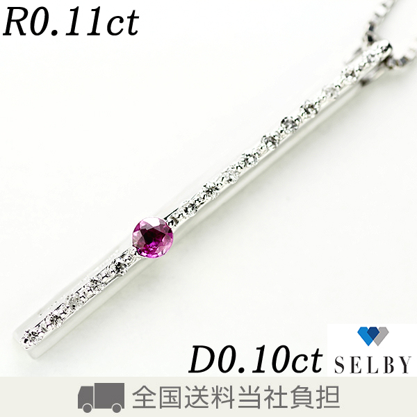 k283975070.1