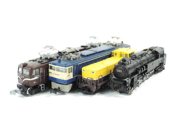 b278592452.1