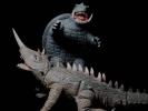 バルゴン ガメラ 少年リック限定版 Yahoo!オークション エクスプラス