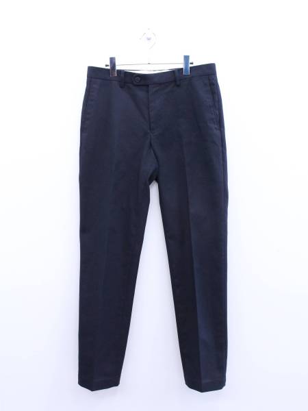 ○The Stylist Japan　スタイリストジャパン　ホップサックスラックス　size M　　/　パンツ　スリム