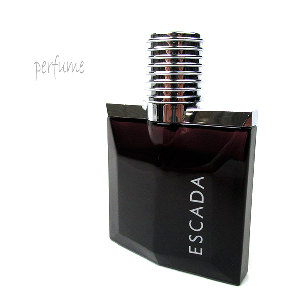 フォーメン マグネティズム エスカーダ ESCADA 50ml EDT SP