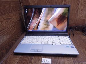 Core 15.6インチ : ノートパソコン i5 i5（解像度の規格フルHD（1920 × 0 |