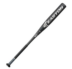 EASTON バットのYahoo!オークション(旧ヤフオク!)の相場・価格を見る