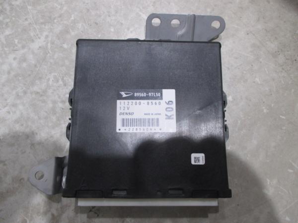 u164005618.2