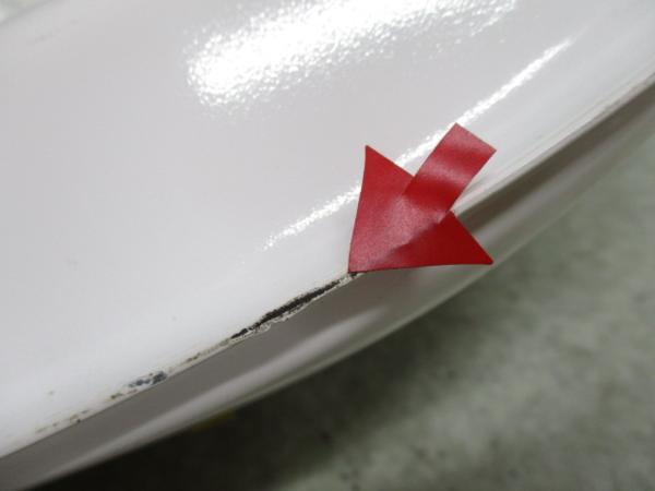 250TR 7即決!250TR用タンク518 純正.サラ音無し 純正タンク Kawasaki