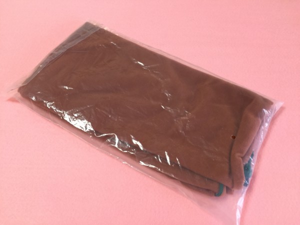 2026年最新BabolaT バボラ ソフトケース フレンチオープン限定色