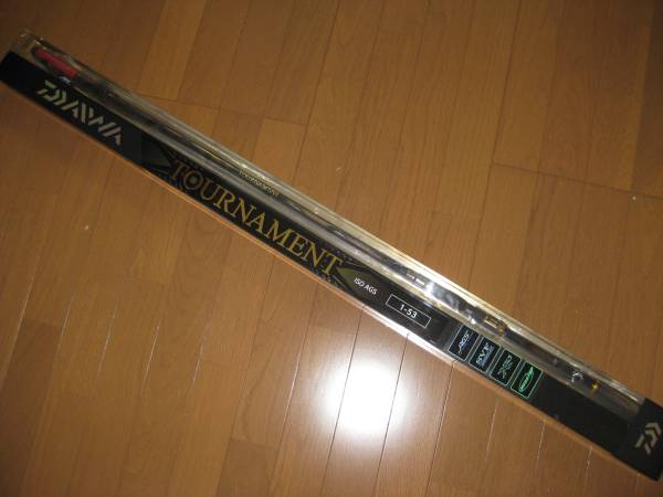 t505073711.5