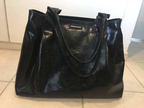 FREITAG F551 SALLY フライターグ 2WAYショルダー トート 公式通販 