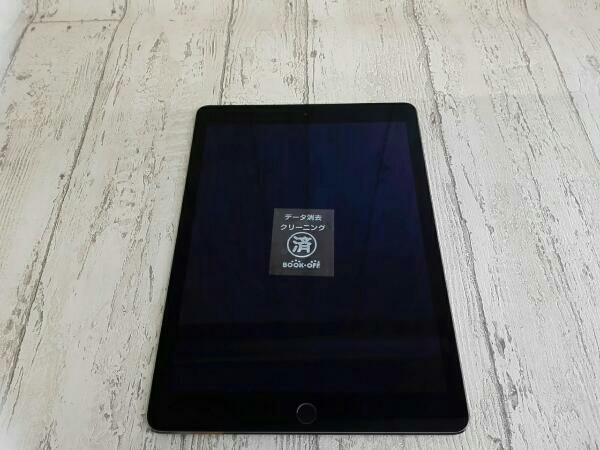 MGGX2J/A iPad Air 2 Wi-Fi+Cellular 16GB do