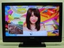 ★☆No2853A 東芝 32型地上デジタル BS・ 2010年32A1☆★