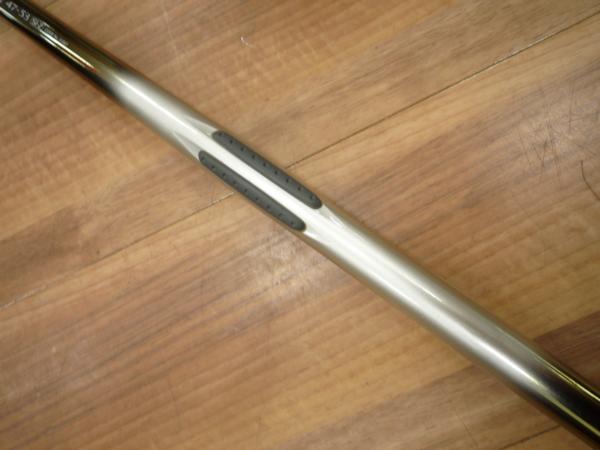 シマノ BB-X スペシャル T1.2 47-53 SI-Z インターガイド 美品 シマノ BBX スペシャル インナーガイド T1.2 47-53 SI-Z 保存袋付き