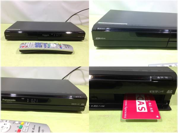 x480588177.2
