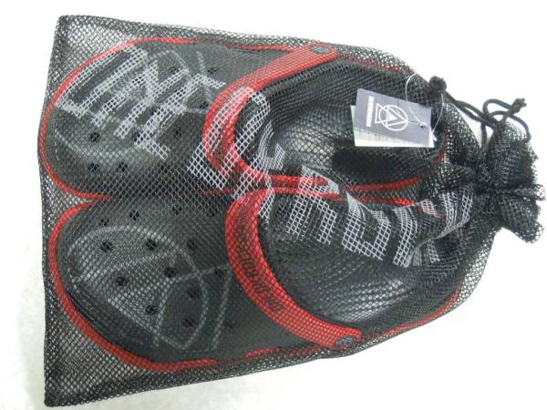 【【ONE OK ROCK】】ワンオクロック 渚園 サンダル Lサイズ 26cm～28cm 完売 即決