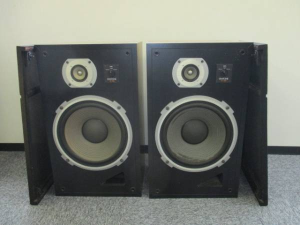 DIATONE Yahoo!オークション ダイヤトーン diatone diatone