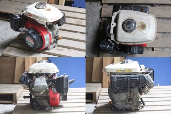 2026年最新Yahoo!オークション - メルカリ KF34AZ（川崎重工製造