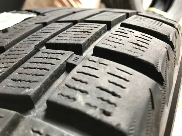 アウディ S3 純正アルミホイール 4本セット 18インチ 7.5J 5穴 225 