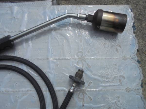 k232495965.2