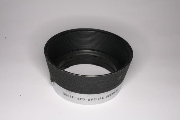 □中古品□Leica・ライカレンズフード12521G！ ライカ レンズフード