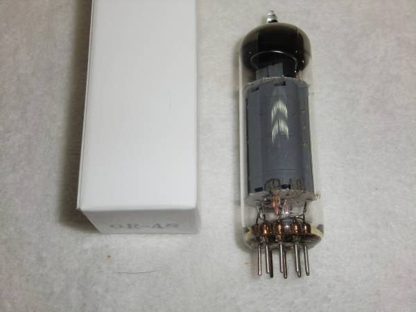 r192280802.2