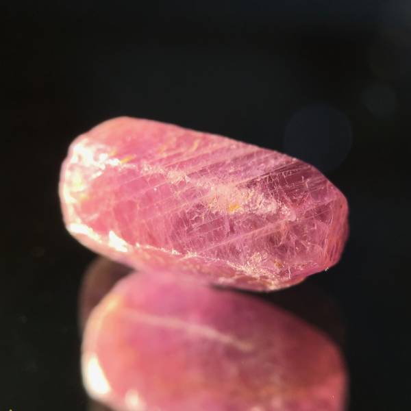 33.7ctルビー Ruby ミャンマー・モゴック産 【6.67ct】ルビー 33.7ctルビー Ruby ミャンマー・モゴック産 【6.67ct】ルビー