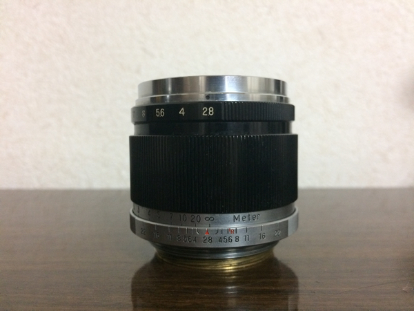 d225786987.3