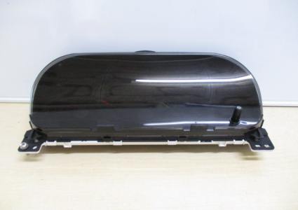 d256682787.5