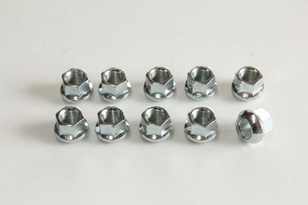 j490739589.1