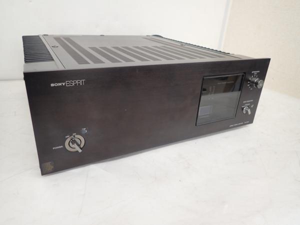 x477422788.1